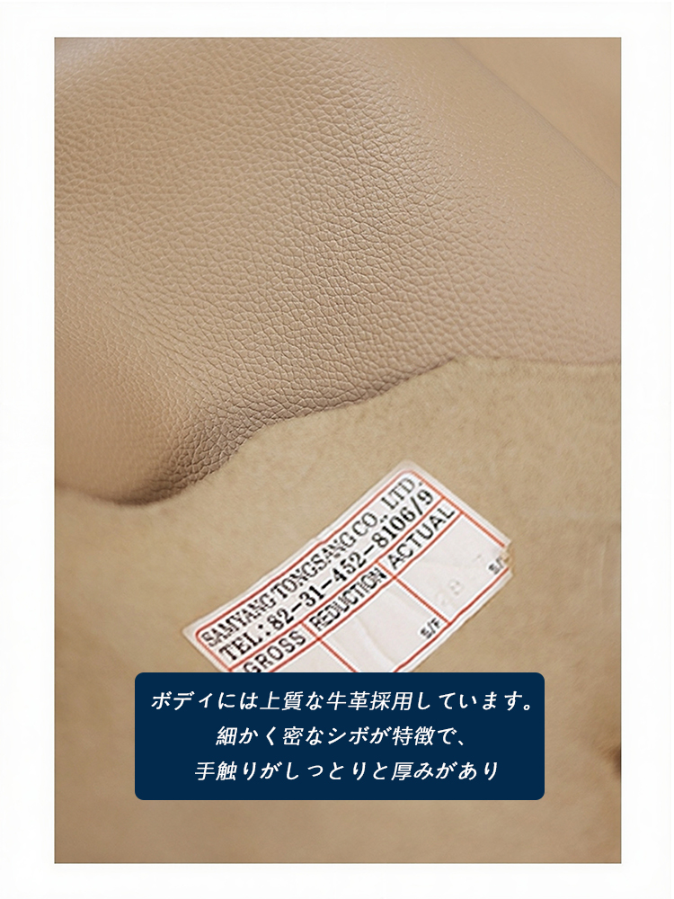 本革 ミニショルダーバッグ QD508 イメージ17