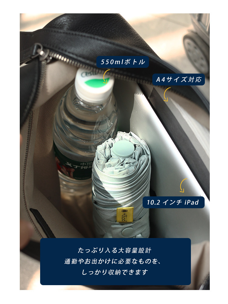 本革 ショルダーバッグ QD762 イメージ14
